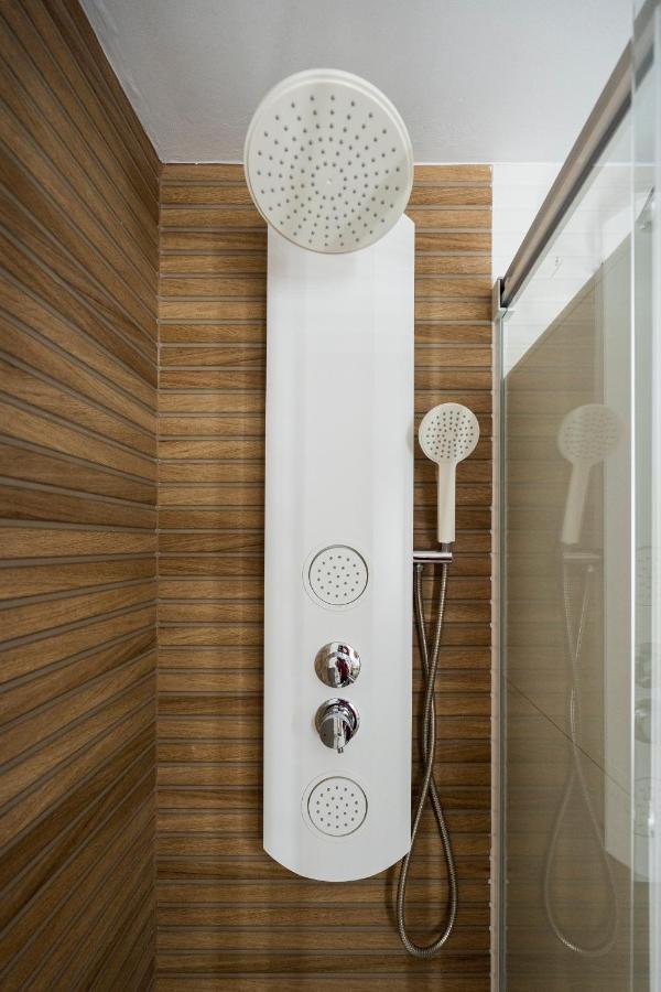 Antilope Apartment Алгаробо-Коста Екстериор снимка