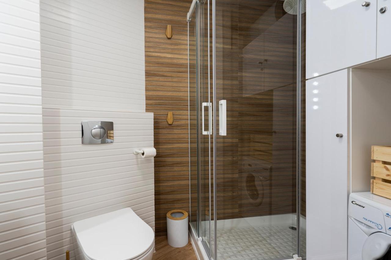 Antilope Apartment Алгаробо-Коста Екстериор снимка